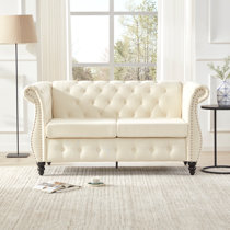 Beige sofa online wayfair